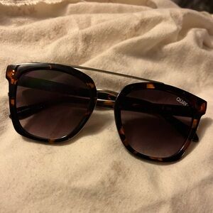 Quay Australia Sweet Dreams